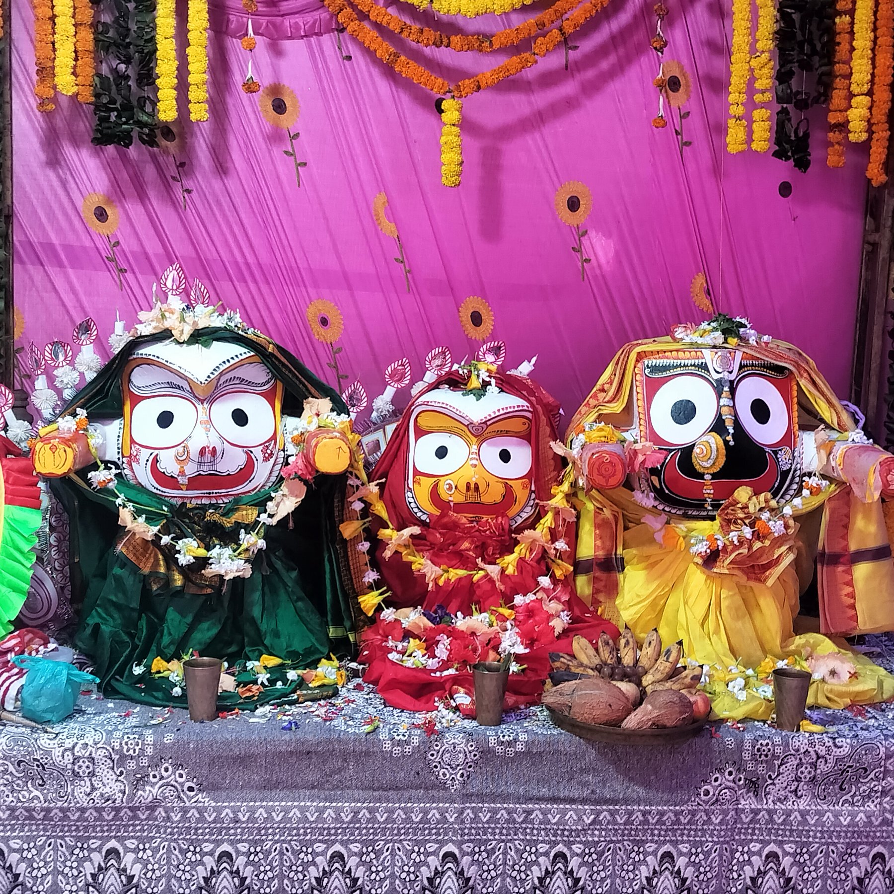 jagannathbalibil